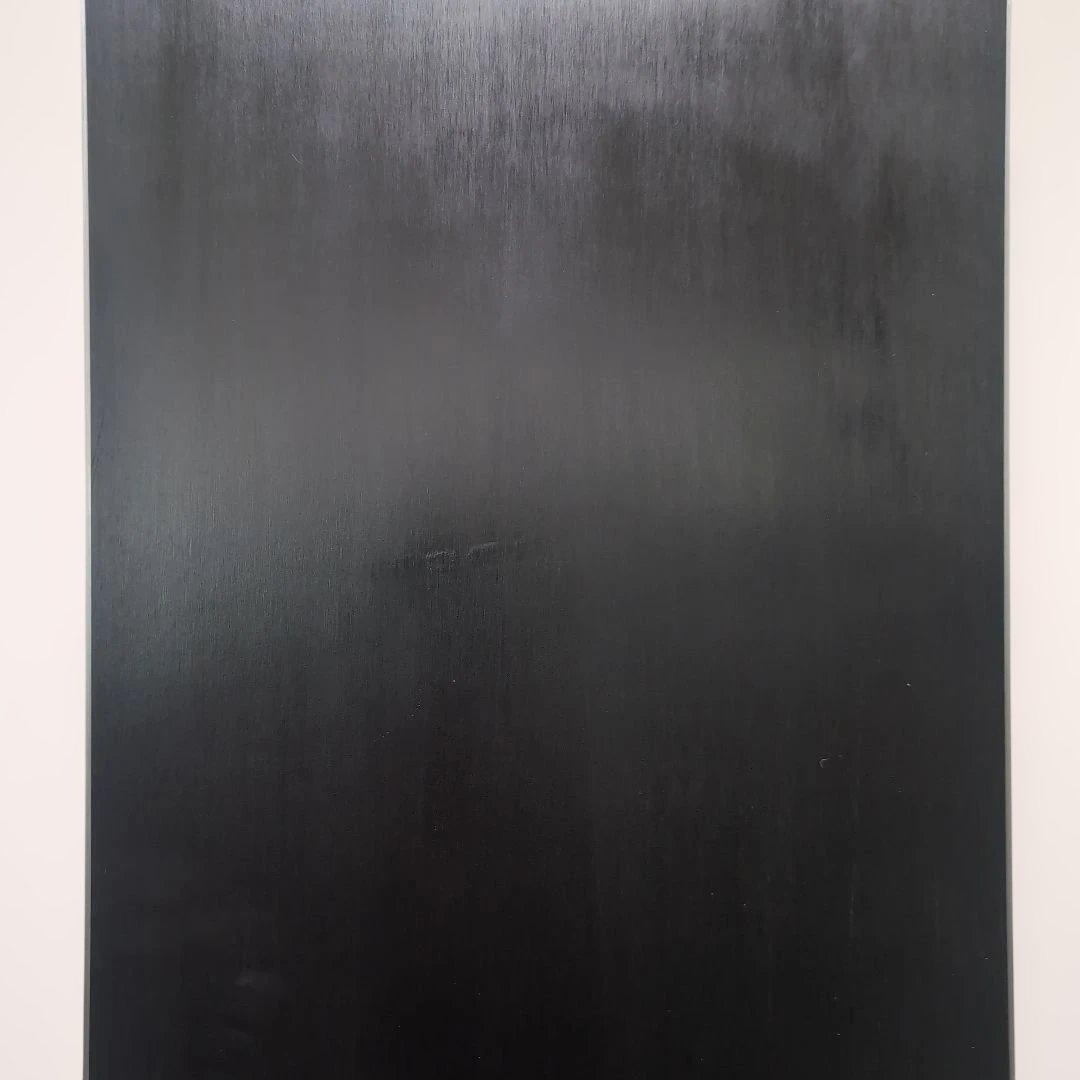 【美品】BCストリーム RS162 24-25