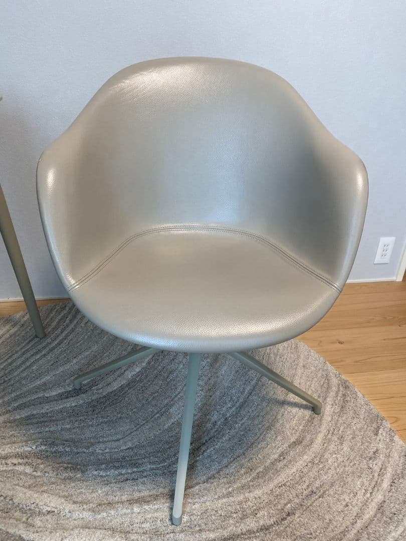 BoConcept Adelaide ダイニングチェア