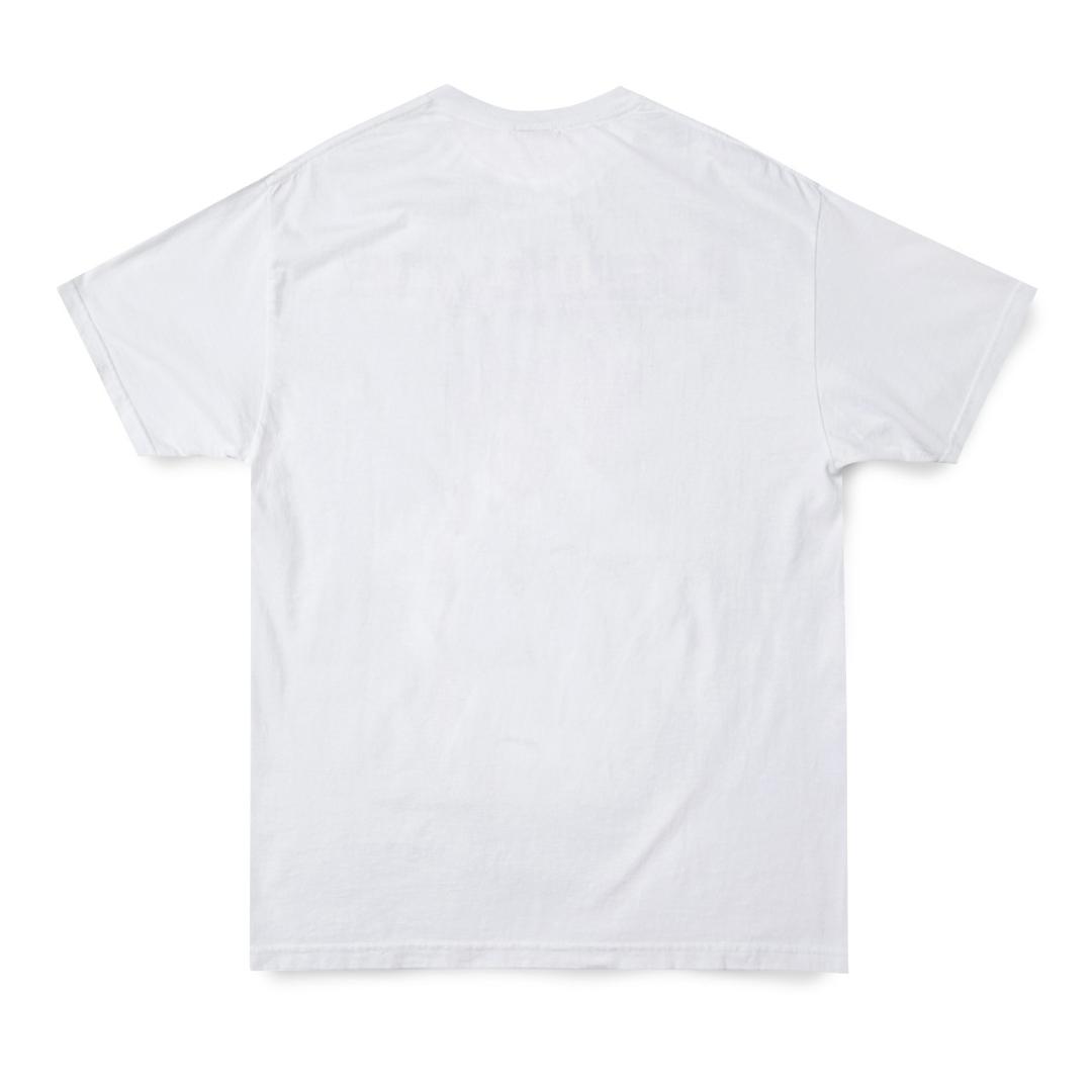 【XL 新品】Newtype 新世紀エヴァンゲリオン GEEKS RULE 15