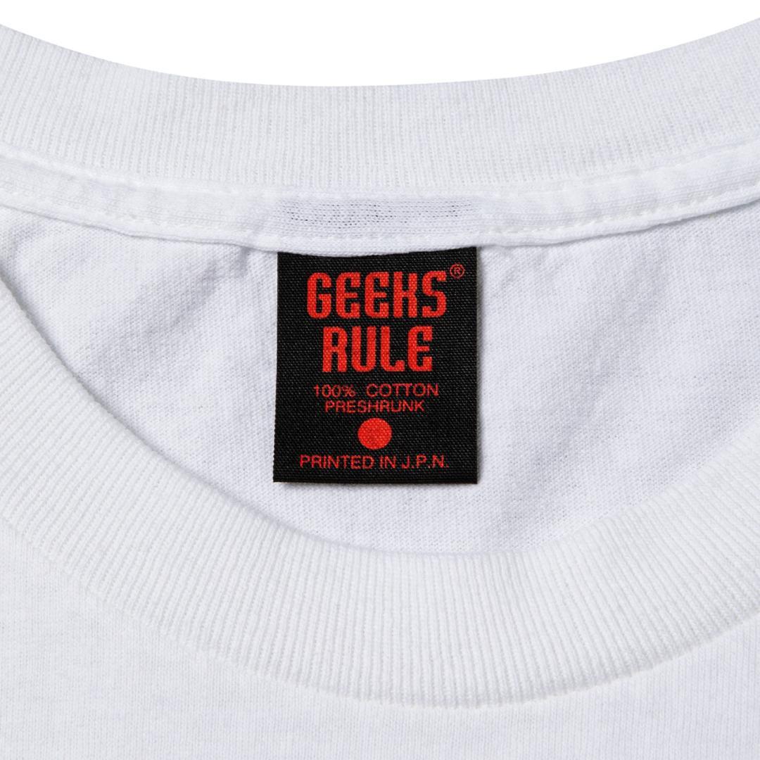 【XL 新品】Newtype 新世紀エヴァンゲリオン GEEKS RULE 15