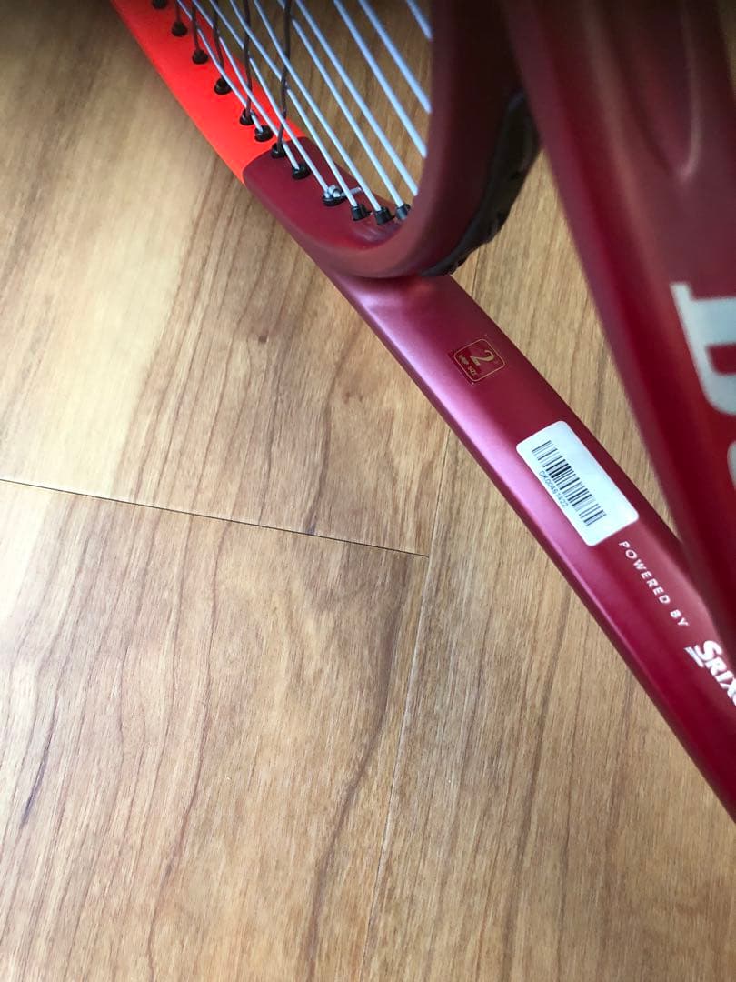 ダンロップ CX200(G2) dunlop CX200 国内正規品