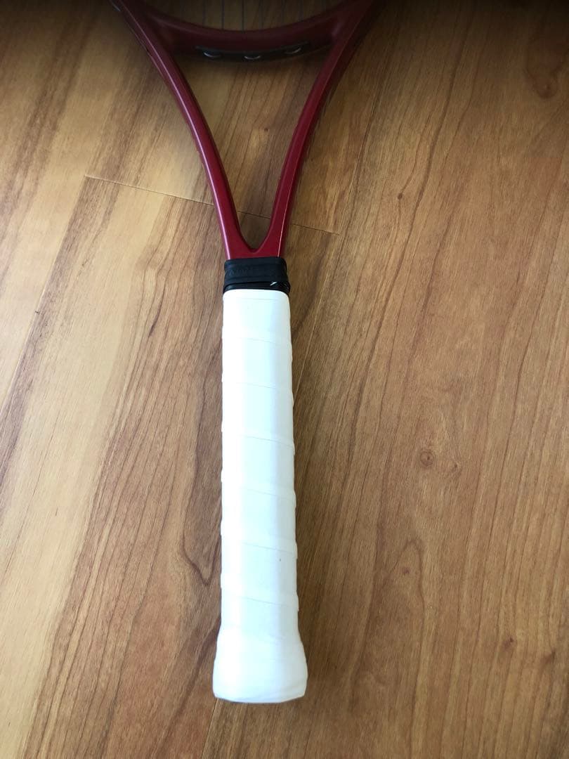 ダンロップ CX200(G2) dunlop CX200 国内正規品