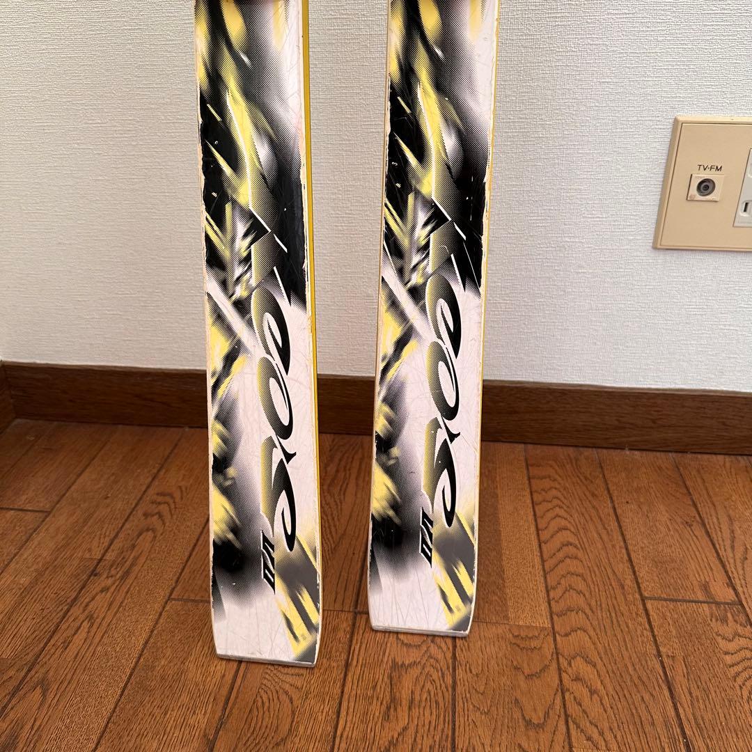 OGASAKA KEO'S KS オガサカ ケオッズ 170cm
