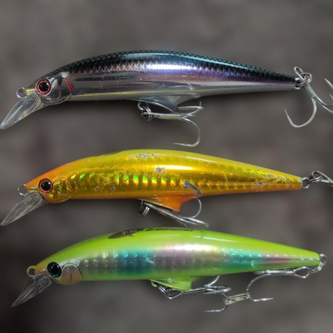 【期間限定値下げ】【ジャクソン】Gコントロール２８ ６セット販売