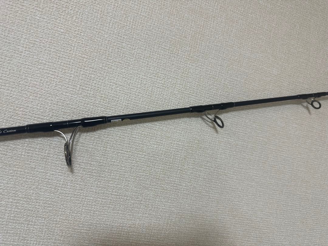 テンリュウ　ドラッグフォース　JDF5101S