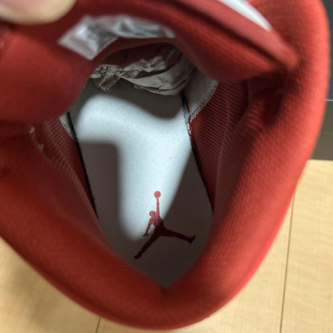 たーぽさん専用　AIR JORDAN 1 エアジョーダンワン