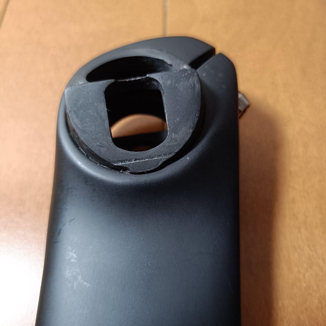 マドン gen7 シートポスト ショート 0mm オフセット W5286413