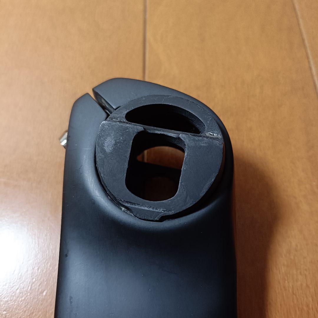 マドン gen7 シートポスト ショート 0mm オフセット W5286413