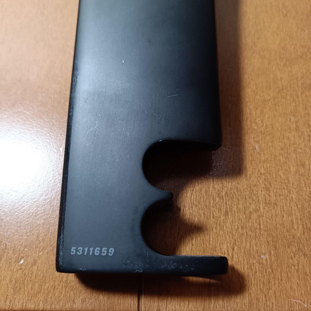 マドン gen7 シートポスト ショート 0mm オフセット W5286413