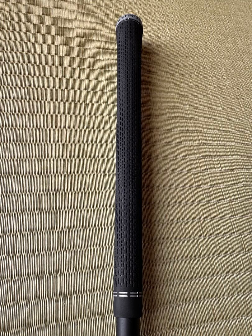 クラブ Callaway Rogue st max