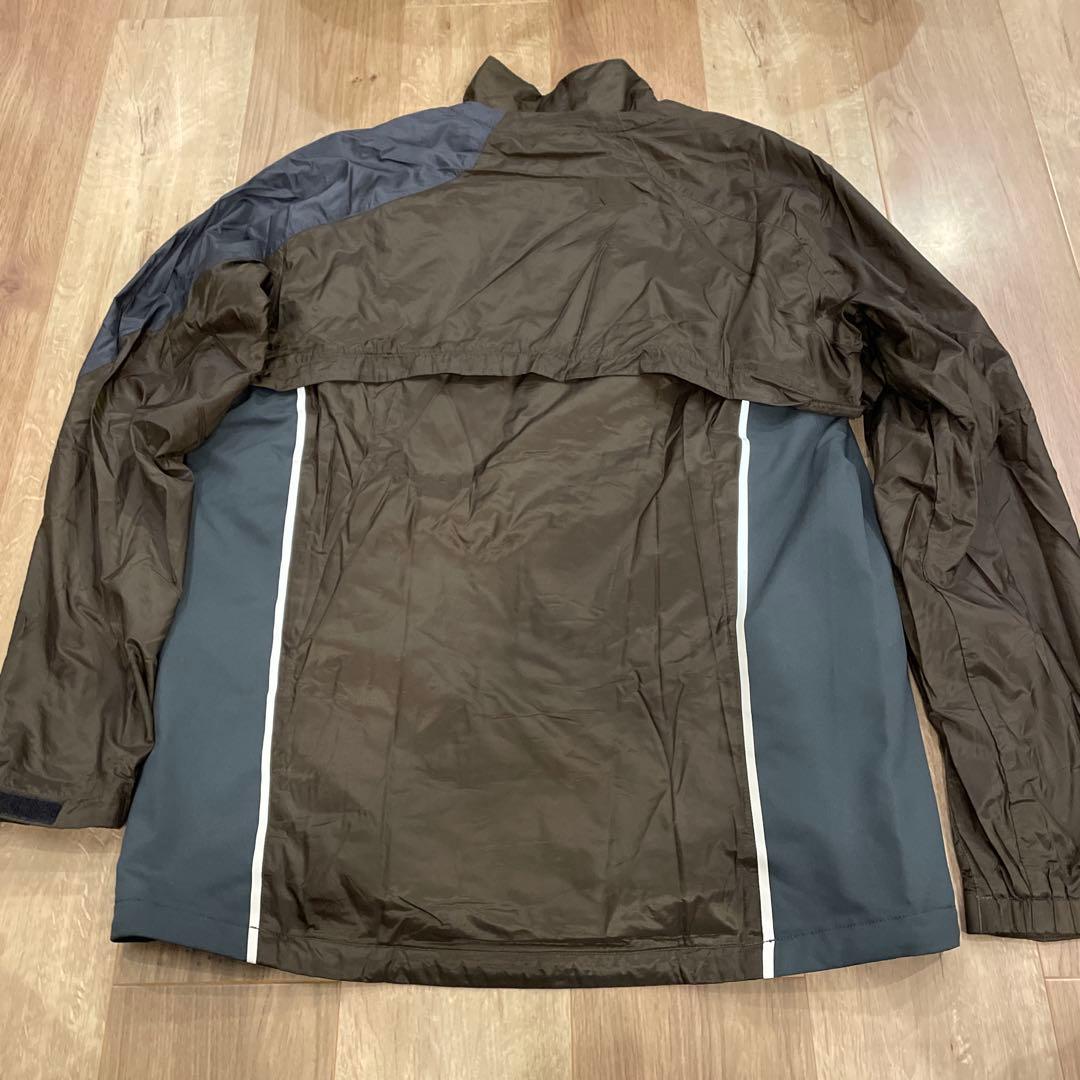 Nike ジャージ上下セット