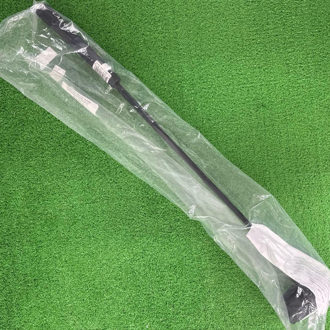 ⭐︎レフティ 新品 ラブゴルフパター OZ.1i パター 35インチ