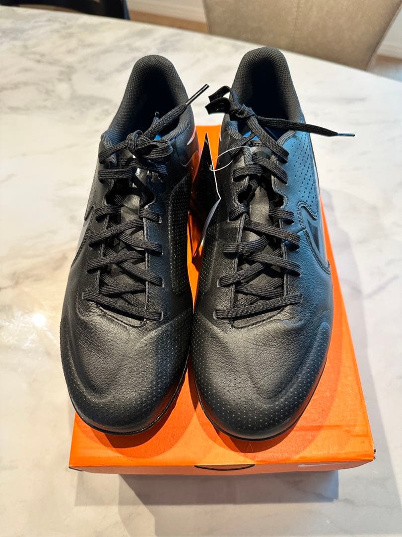 NIKE Tiempo Legend 9 Academy TF 28.0センチ