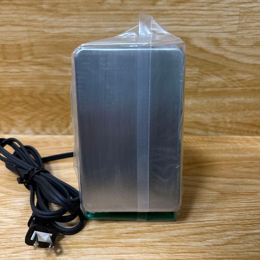 新品未使用 ガリウム(GALLIUM) ワクシングアイロン TU0205