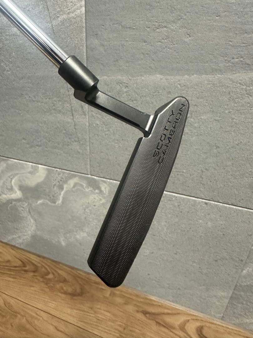 Special SELECT JET SET NEWPORT 2+ 34インチ