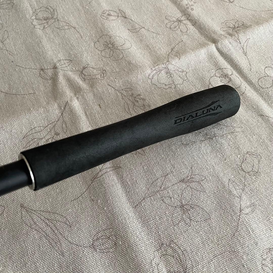 シマノ 18ディアルーナ S100M