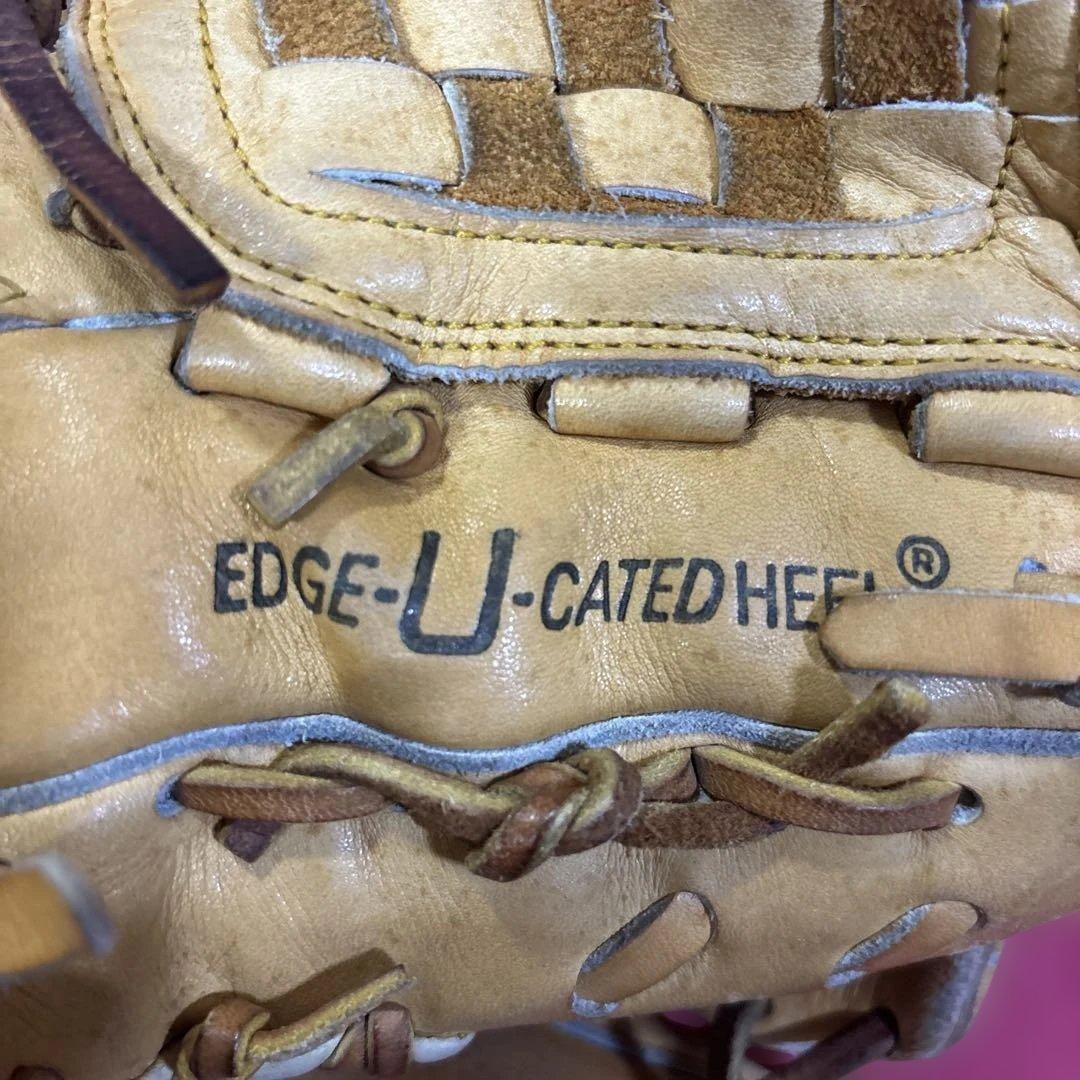 Rawlings TIP 硬式グローブ ベージュ