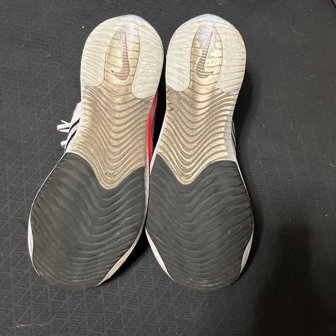 カ*ズ様 Nike スパイクシューズ まとめ売り　スーパーノヴァライズもおつけし