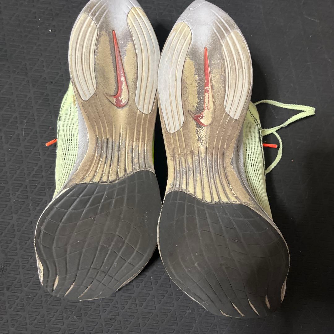 カ*ズ様 Nike スパイクシューズ まとめ売り　スーパーノヴァライズもおつけし