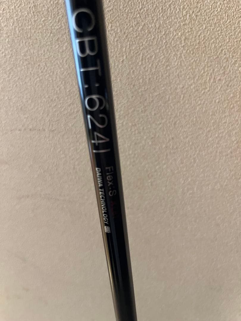 オノフ　ONOFF KURO ユーティリティU5