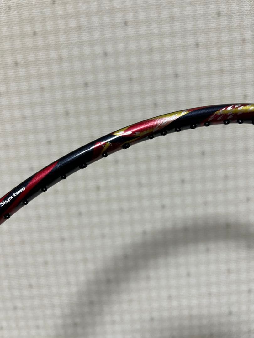 Minato アストロクス99 4U