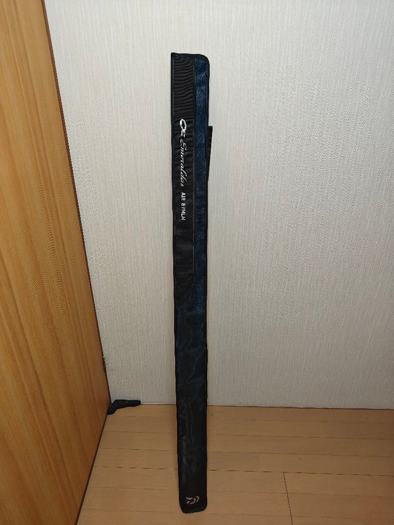 ダイワ　エメラルダスAIR　89MLM