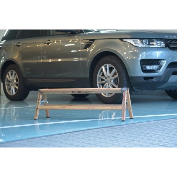 アウトドア 掃除 洗車 スリム 室内 コンパクト 椅子 スツール 脚立 ステップ