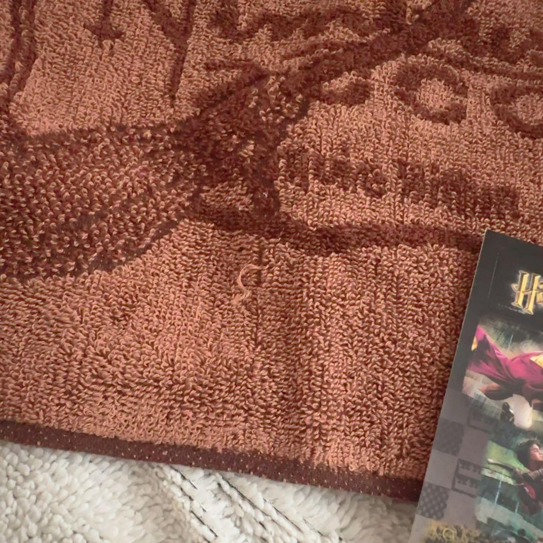 Harry Potter クィディッチ　秘密の部屋　まとめ