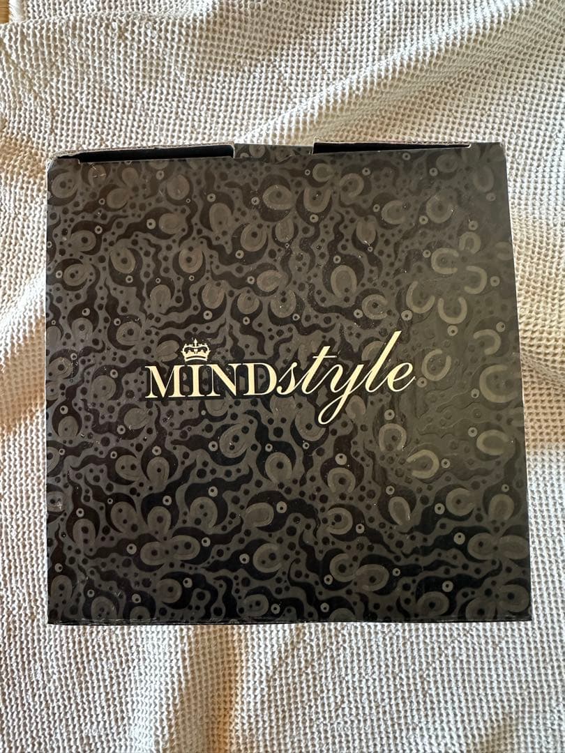 その他 SKWAK THE MANIAC MINDSTYLE kaws