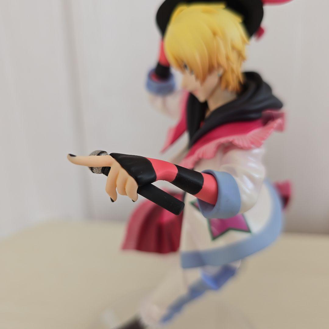 うたプリ 来栖翔 フィギュア　ALTER アルター