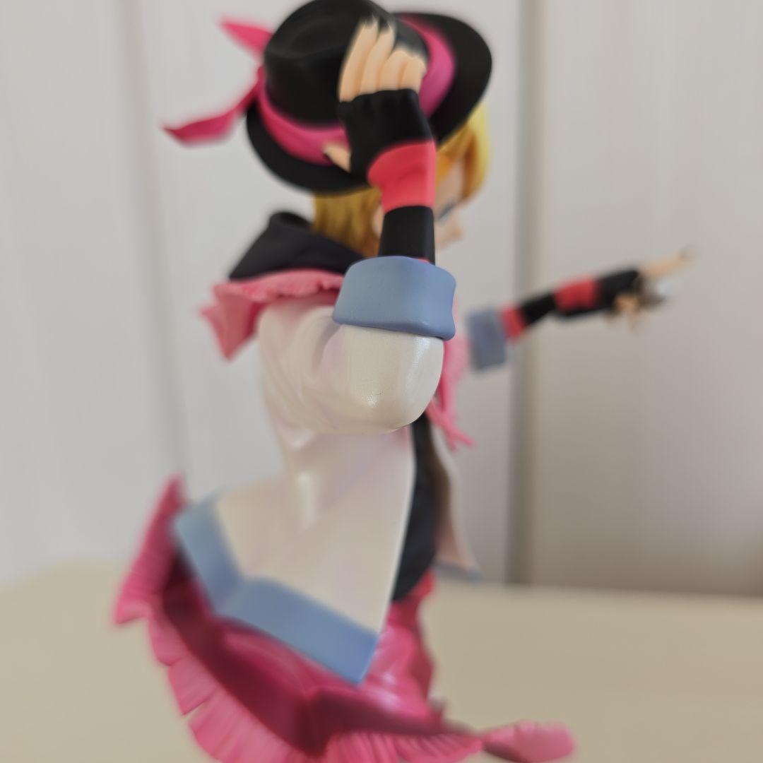 うたプリ 来栖翔 フィギュア　ALTER アルター
