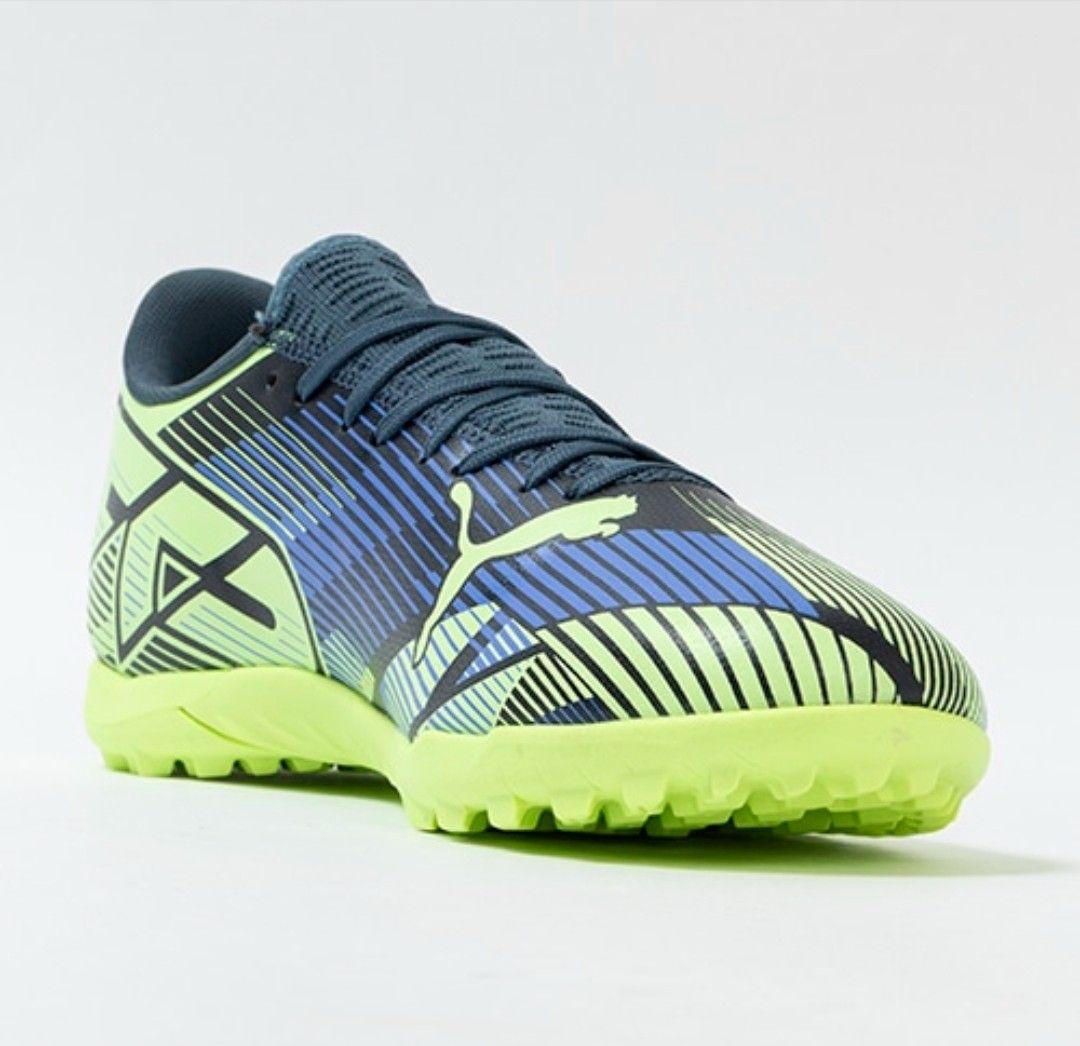 PUMAサッカートレシュー　FUTURE7PLAYTT 27.0