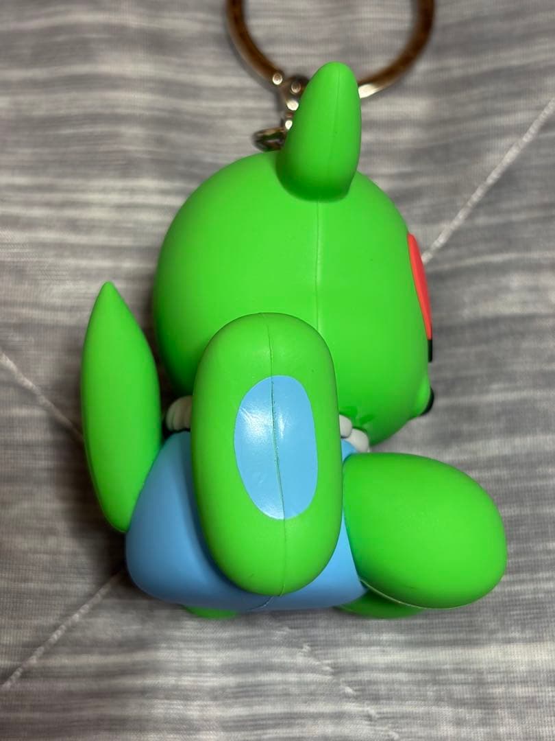 キーホルダー・アクリルキーホルダー YOASOBI HALL TOUR 2025 WANDARA KeyChain