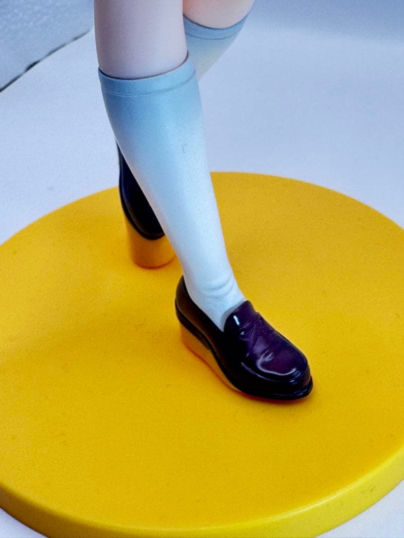【箱無し】 TENITOL TALL ようこそ実力至上主義の教室へ　軽井沢恵