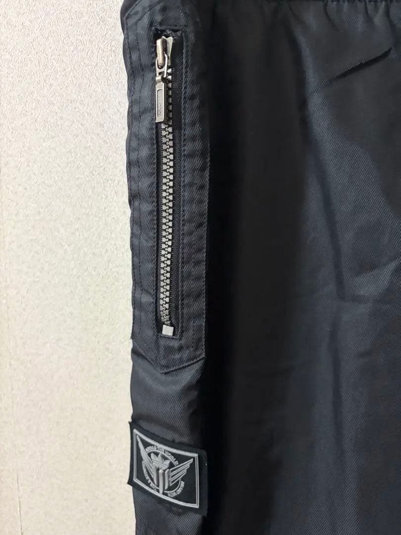80s アディダス ジャケット セットアップ ビンテージ