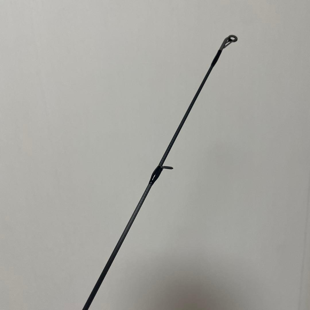 ジャッカル BPM BP-S68L 今だけ特価
