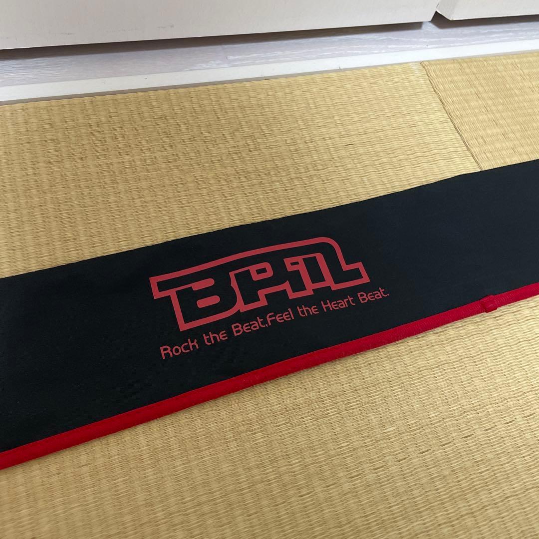 ジャッカル BPM BP-S68L 今だけ特価