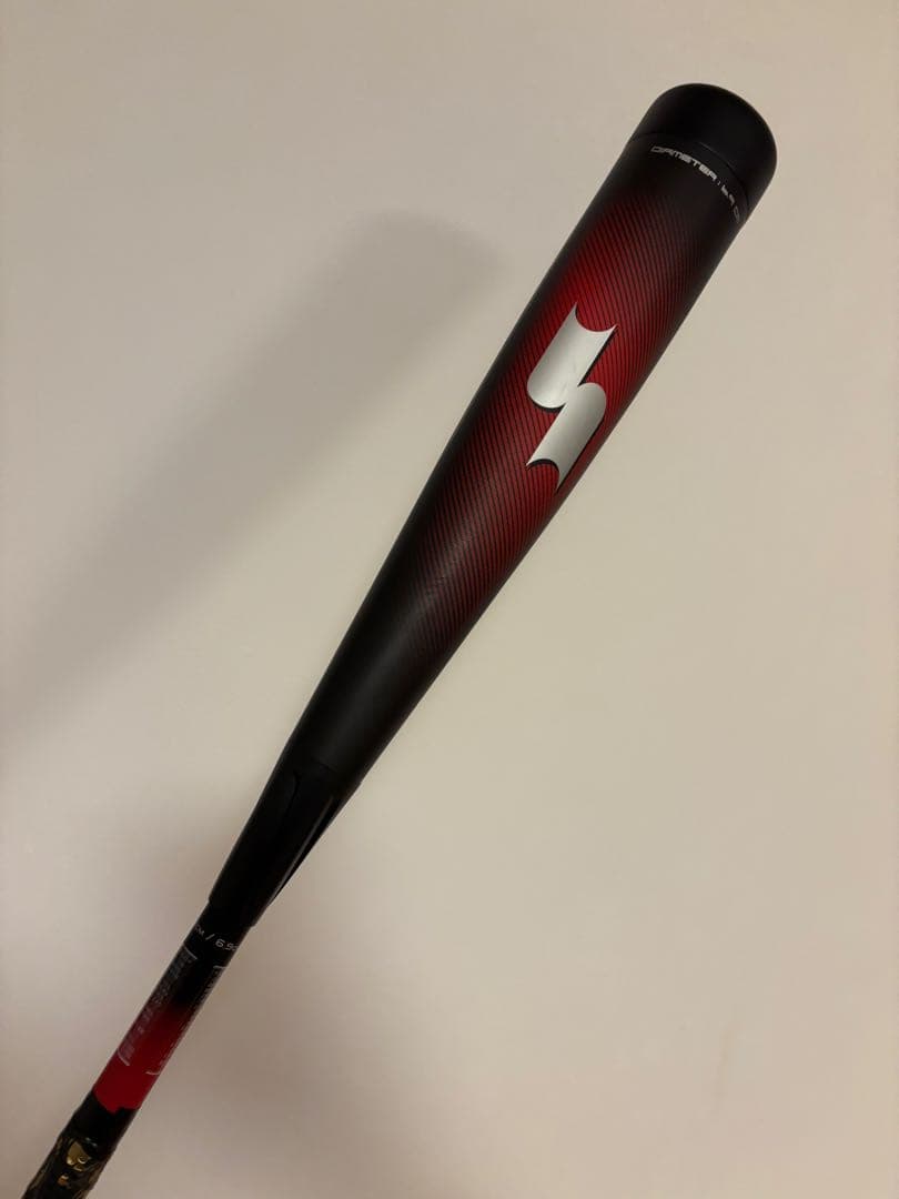 SSK MM23 82cm 695g トップバランス