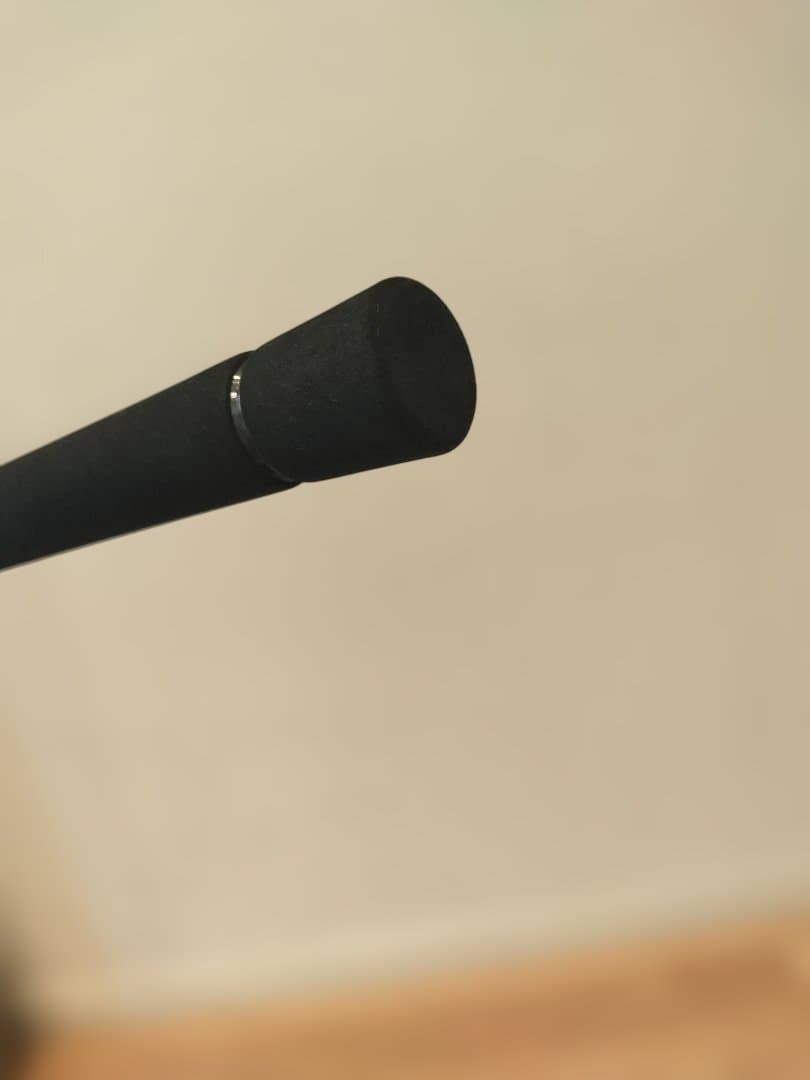 DAIWA　ダイワ　Catalina　キャタリナ　J60MB　ジギングロッド