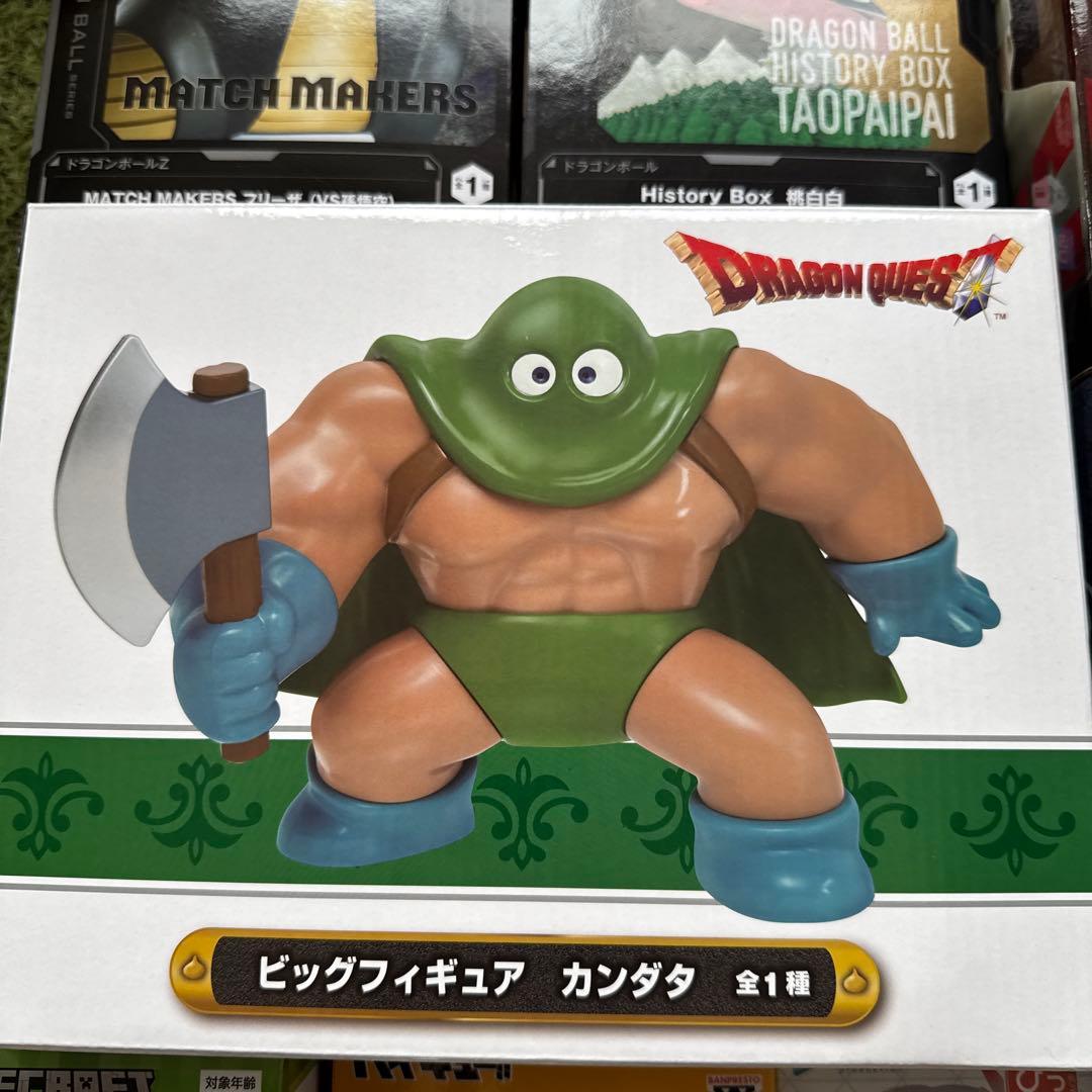 フィギュア まとめ売り プライズ 12点 美少女 ジャンプ系