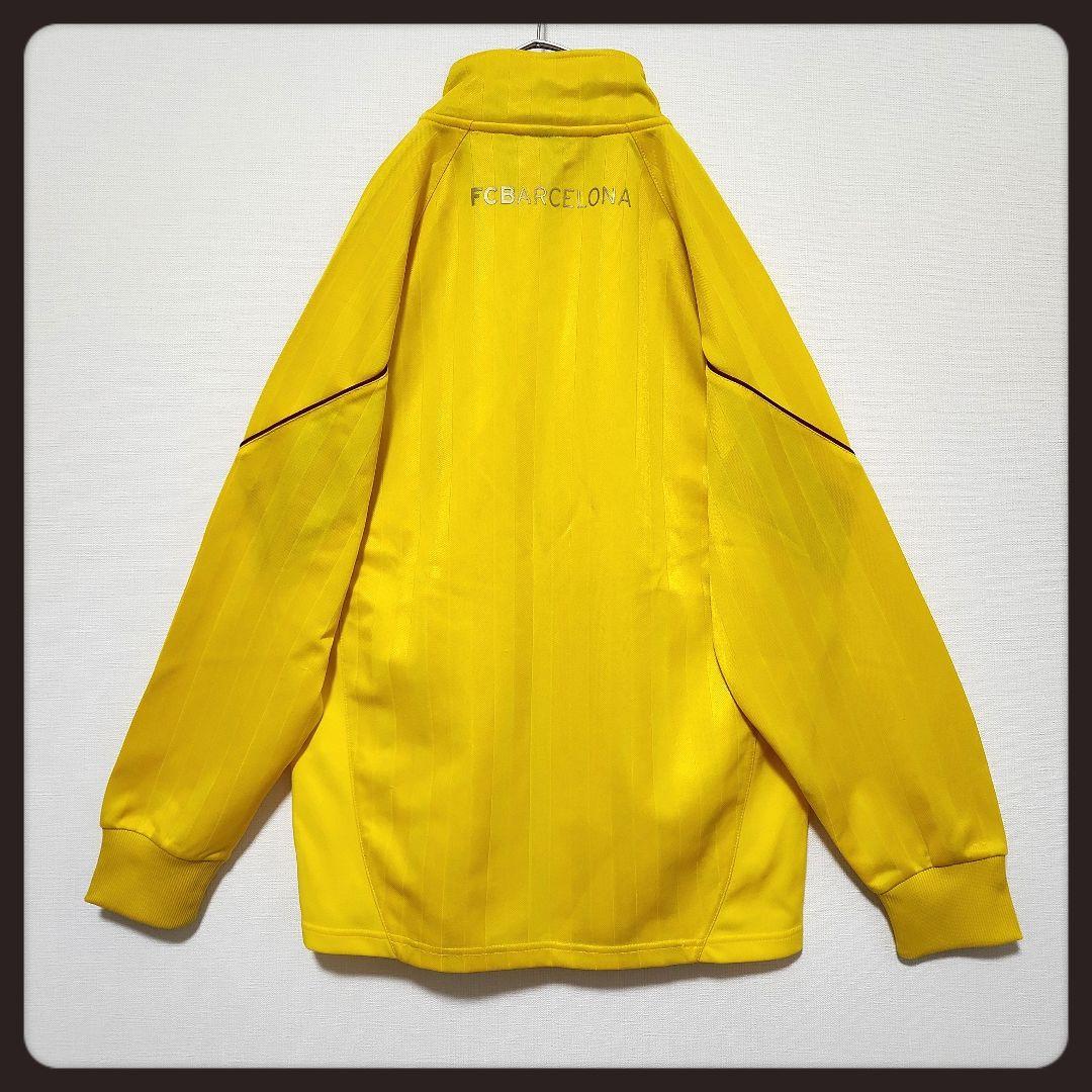 ◼️美品◼️バルセロナ◼️久保建英◼️三笘薫◼️サッカー◼️フットサル◼️練習