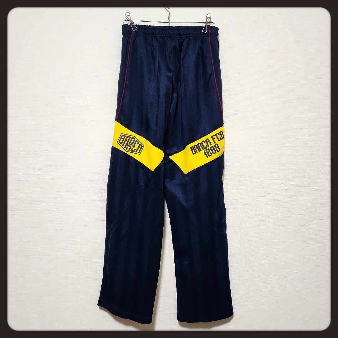 ◼️美品◼️バルセロナ◼️久保建英◼️三笘薫◼️サッカー◼️フットサル◼️練習