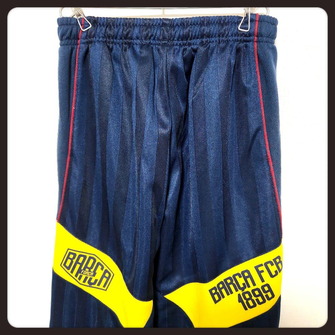 ◼️美品◼️バルセロナ◼️久保建英◼️三笘薫◼️サッカー◼️フットサル◼️練習