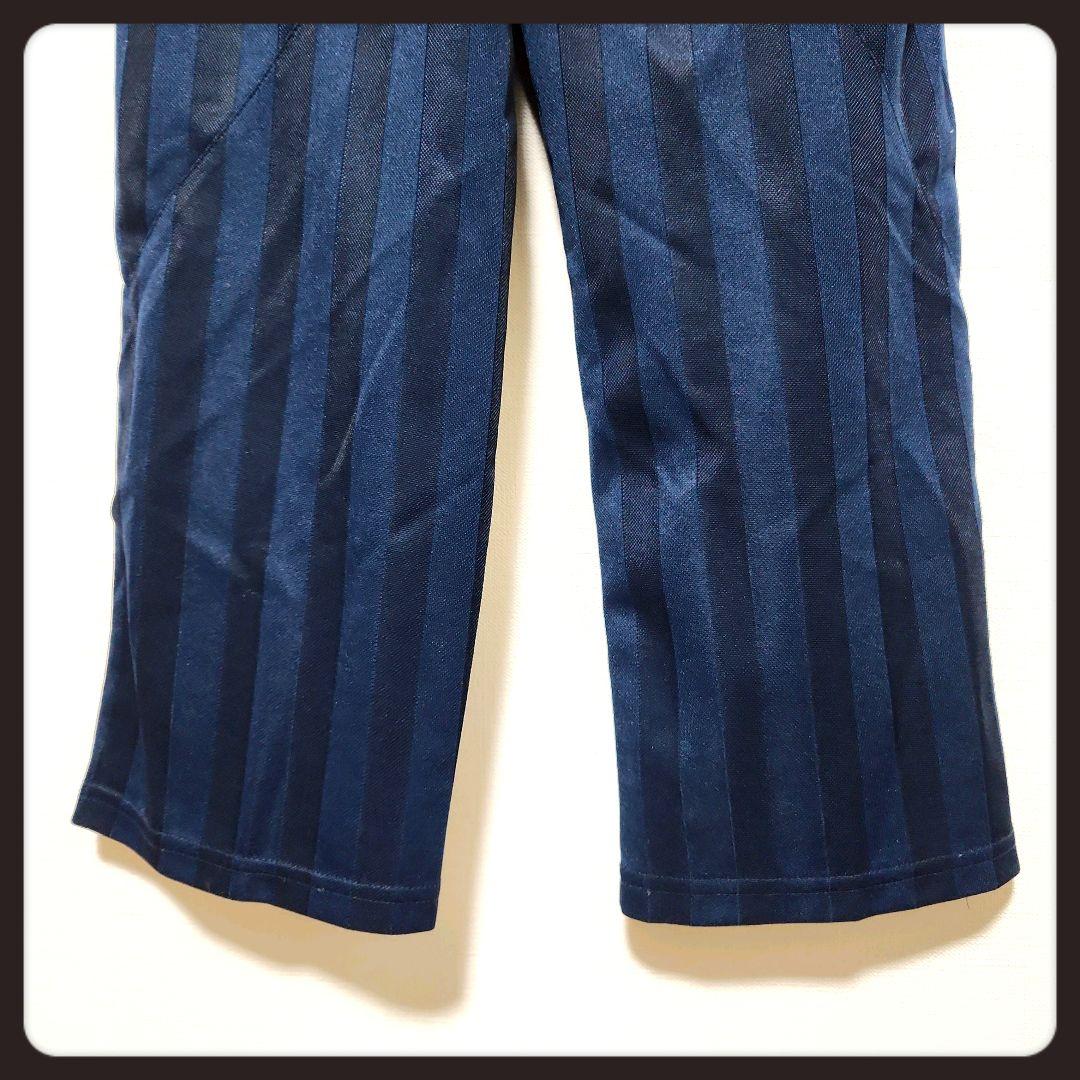 ◼️美品◼️バルセロナ◼️久保建英◼️三笘薫◼️サッカー◼️フットサル◼️練習