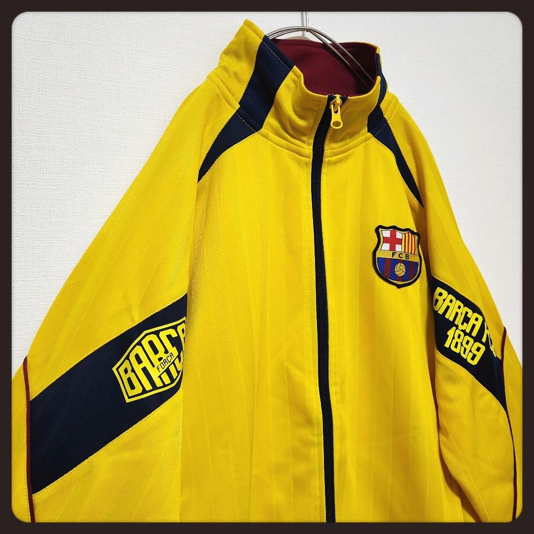 ◼️美品◼️バルセロナ◼️久保建英◼️三笘薫◼️サッカー◼️フットサル◼️練習