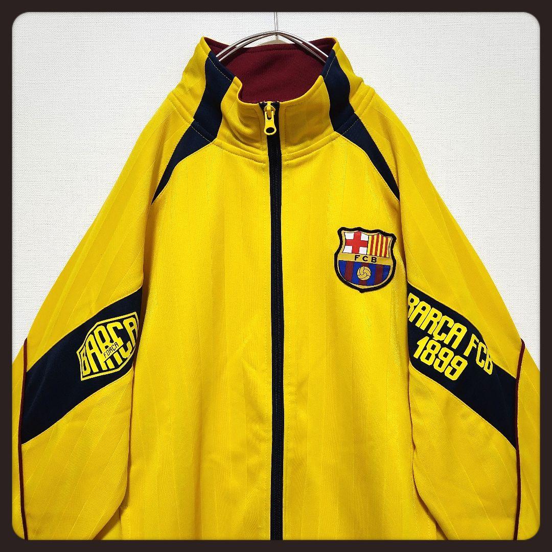 ◼️美品◼️バルセロナ◼️久保建英◼️三笘薫◼️サッカー◼️フットサル◼️練習