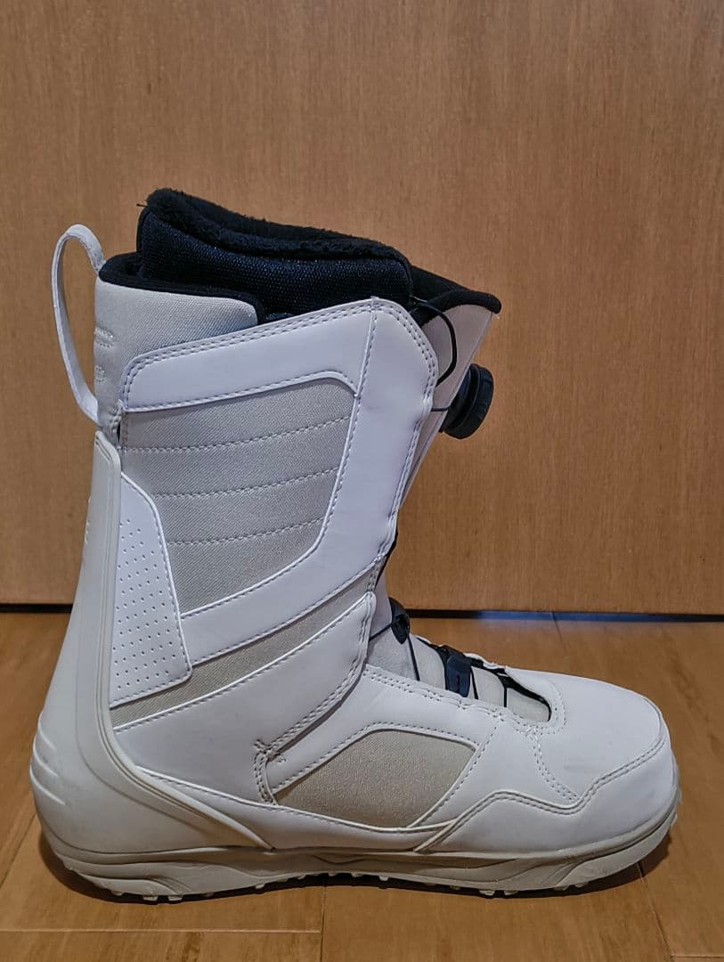 ride anthem スノーボードブーツ　28cm