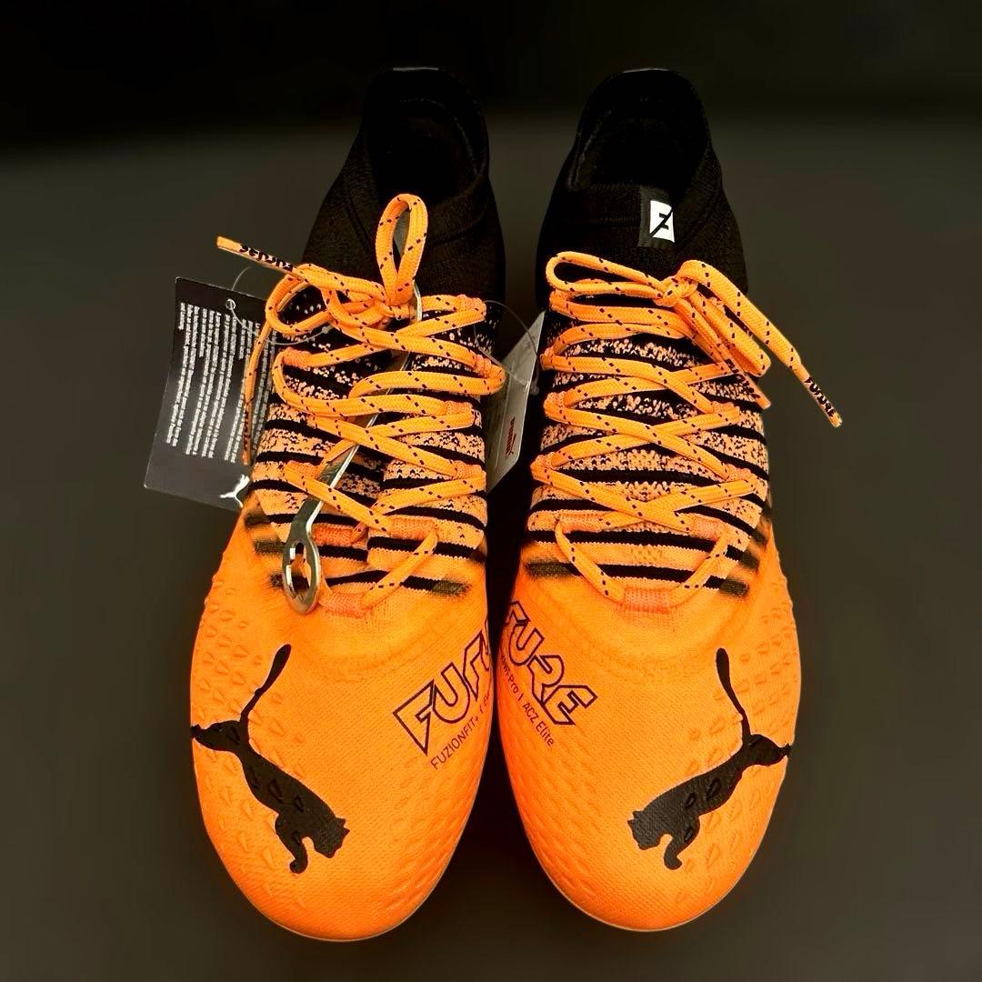 シューズ Puma future z1.3 sg