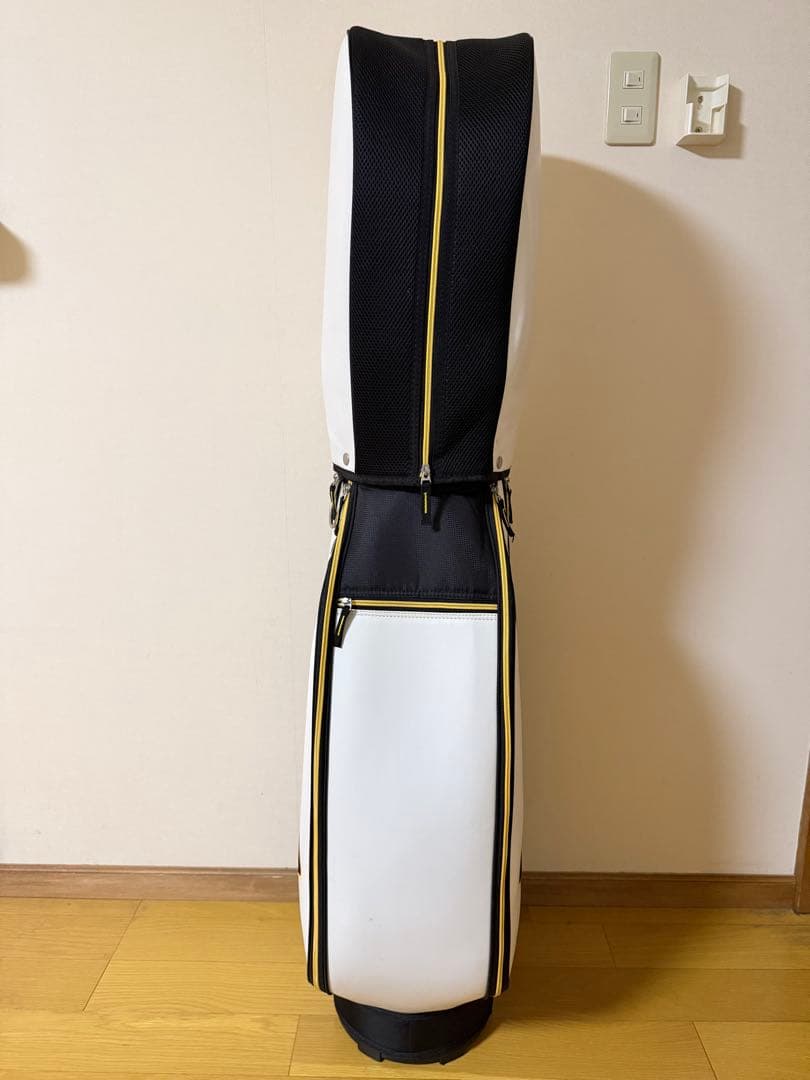 Callaway WARBIRDゴルフバッグ