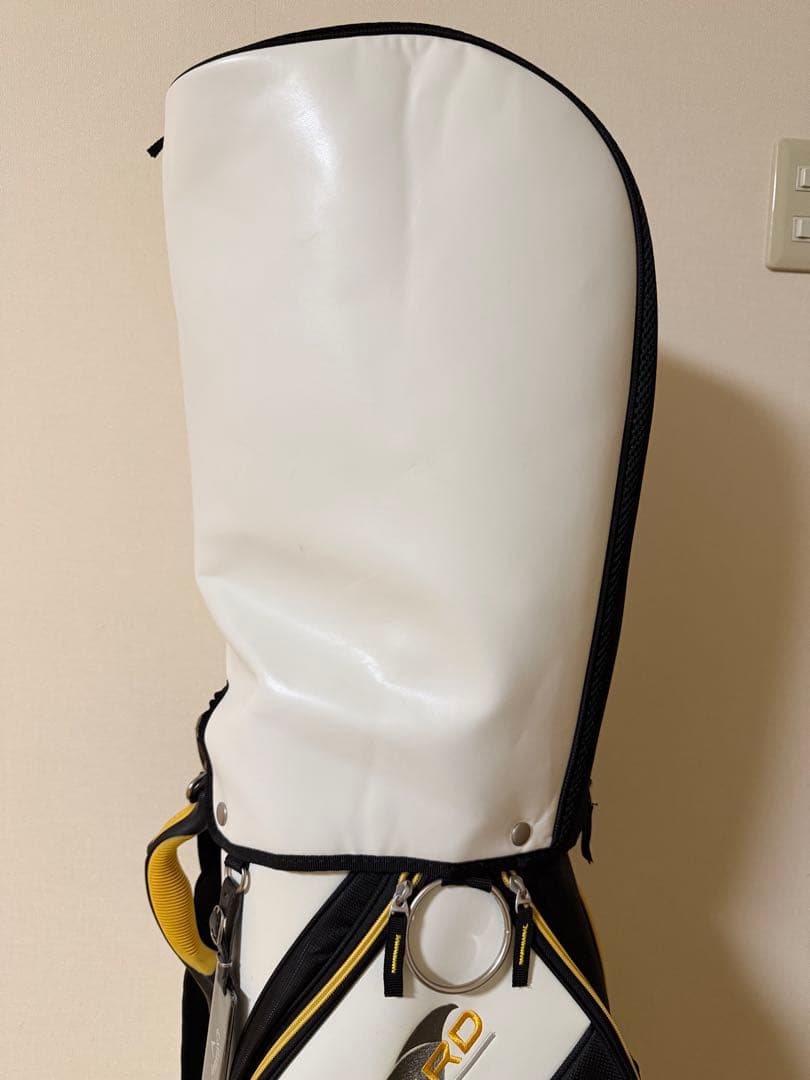Callaway WARBIRDゴルフバッグ